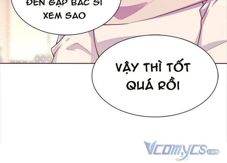 Gặp Phải Người Chồng Xảo Quyệt!: Chapter 22