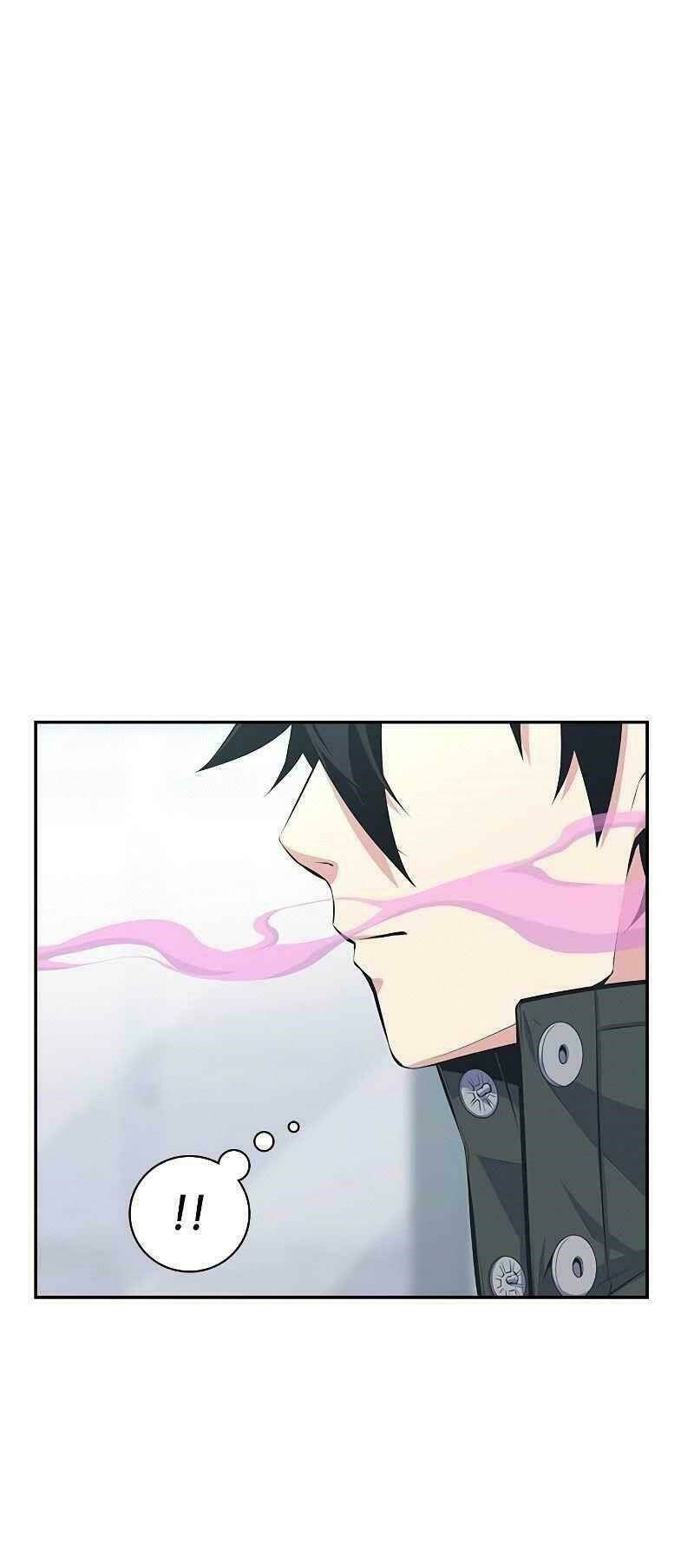 Kẻ Ngoại Lai Ở Vùng Đất Bị Ruồng Bỏ: Chapter 7