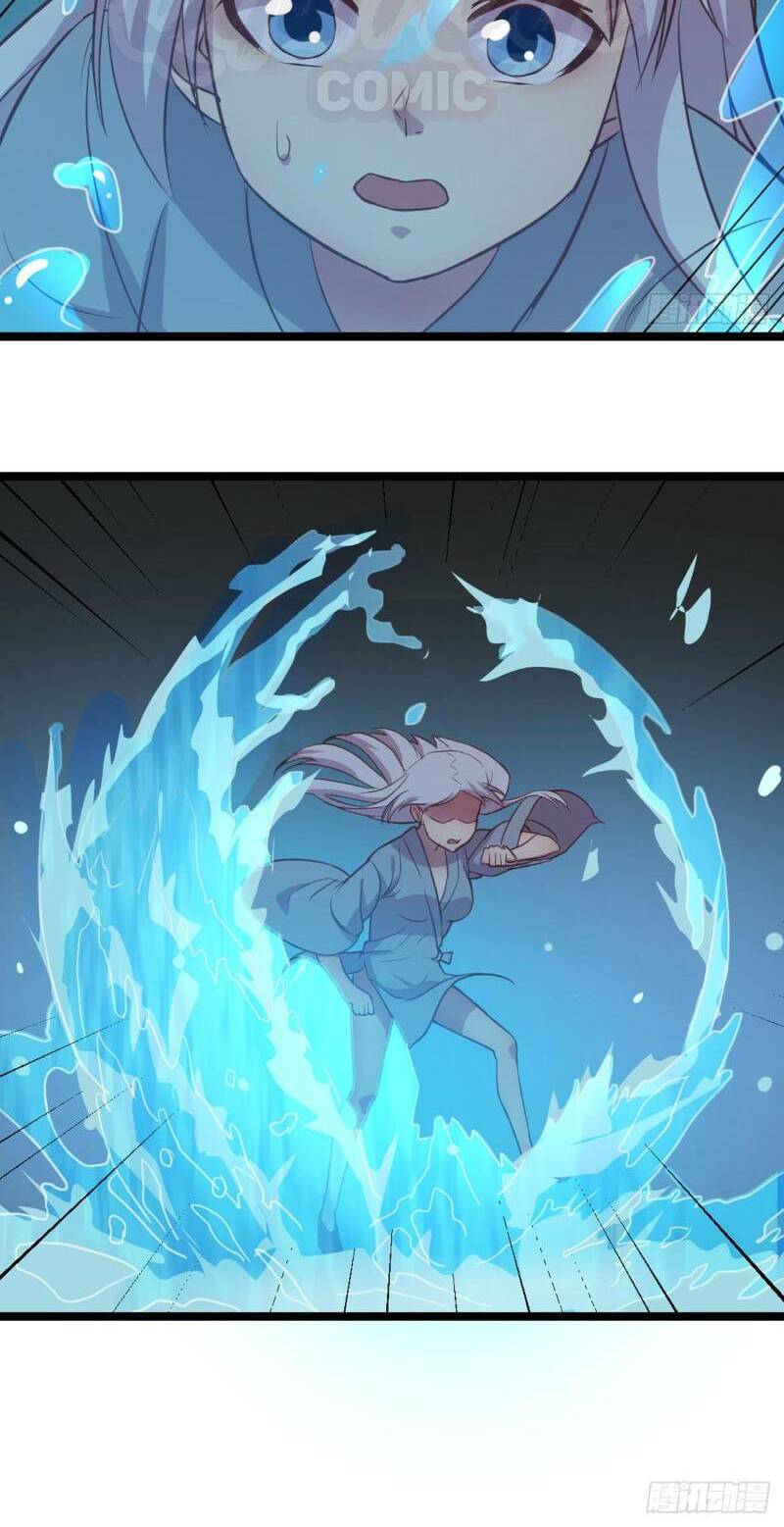 Song Tu Đạo Lữ Kiểu Xem Mặt: Chapter 56