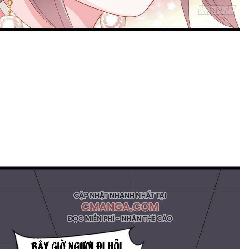 Đứng Lại! Phụng Chỉ Ăn Cướp: Chapter 21