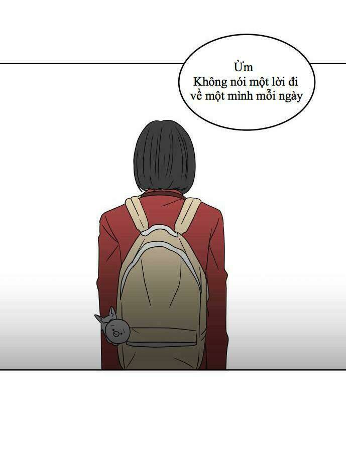 30 Phút Bước Đi Bên Em: Chapter 17