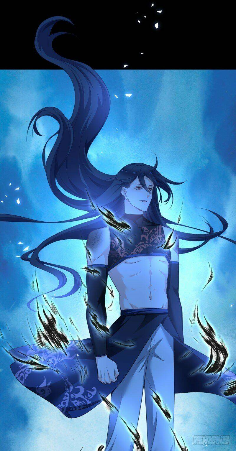 Trò Chơi Trừng Phạt: Chapter 73