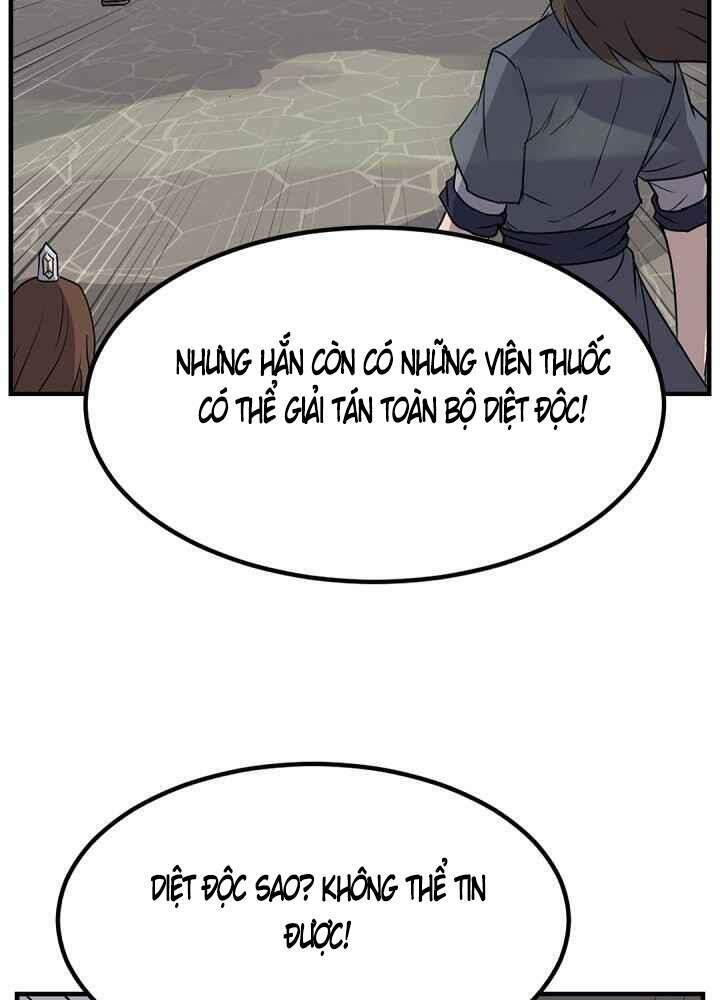 Trọng Sinh, Bất Khả Chiến Bại: Chapter 143