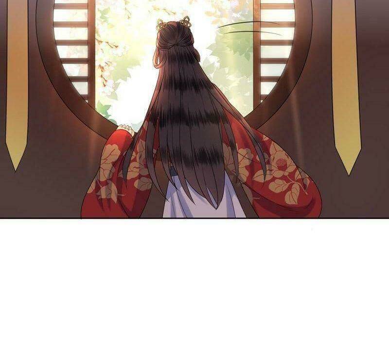 Vương Gia Kiêu Ngạo Quá Khó Cua: Chapter 34