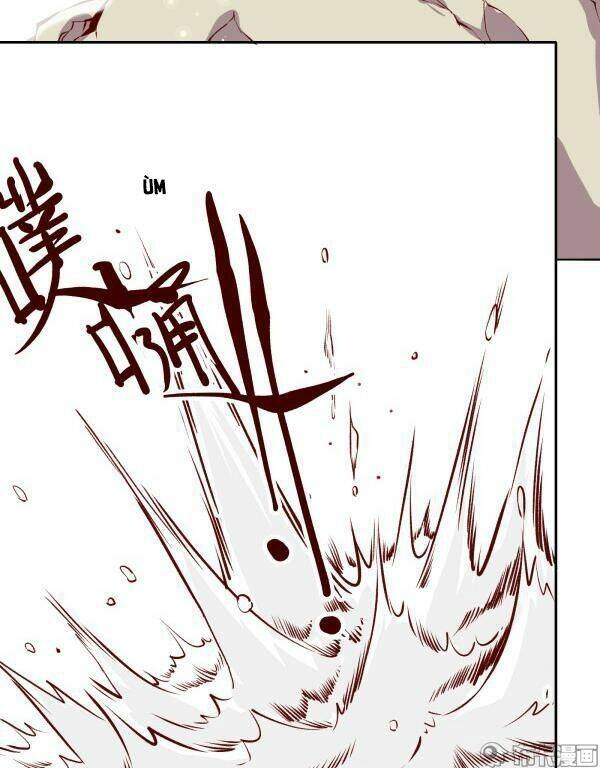 Yến Sơn Phái Và Bách Hoa Môn: Chapter 129