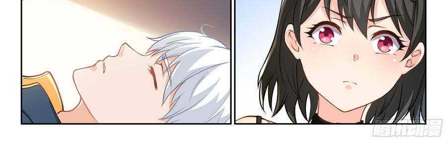 Hệ Thống Giả Dạng: Chapter 6