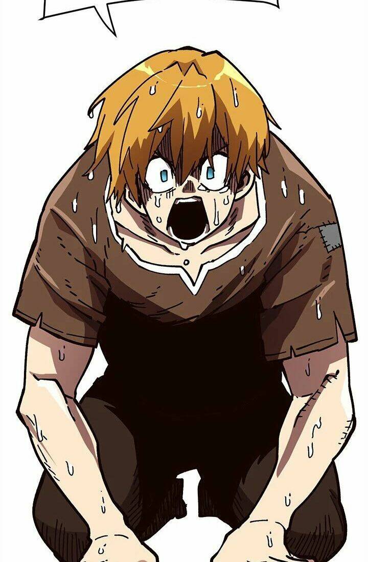 Nô Lệ Nghịch Thiên: Chapter 28