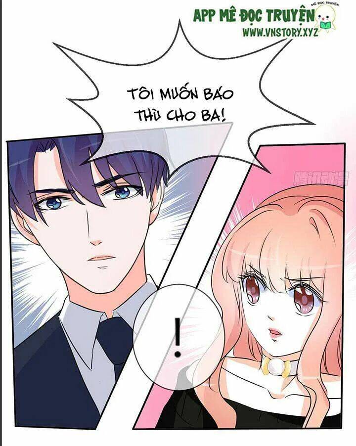 Cẩm Lý Thiếu Nữ Của Tôi: Chapter 45