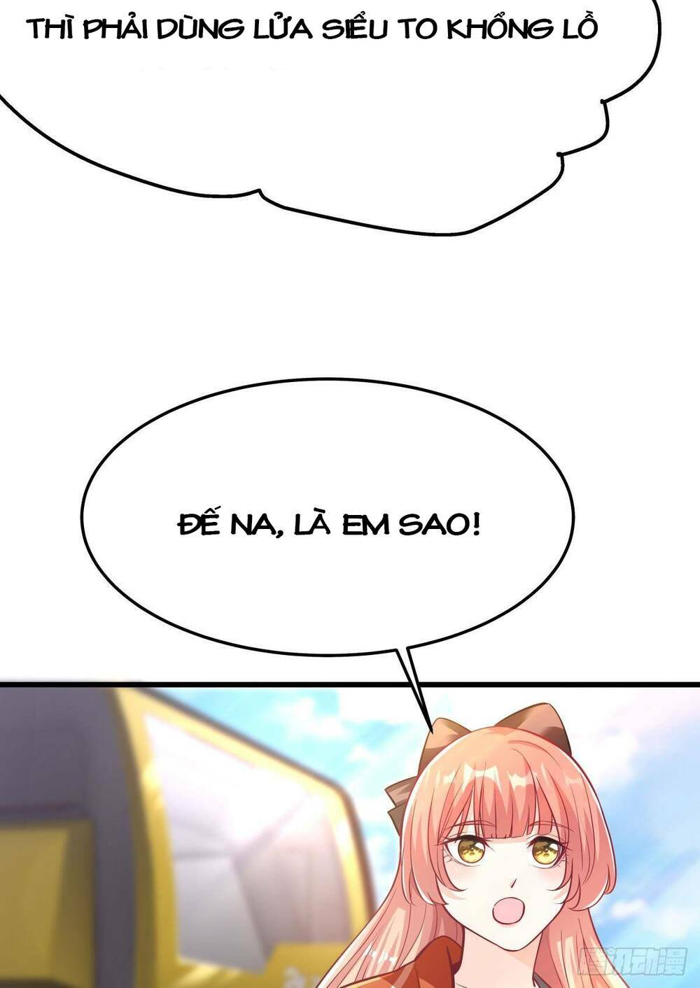 Mạt Thế Thần Tài: Chapter 15