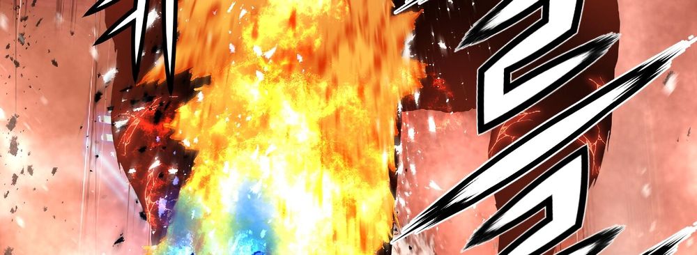 Dị Giới Tam Tuyệt: Chapter 94