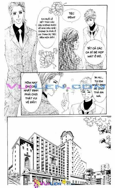 Chạm Mặt Thần Tượng: Chapter 9