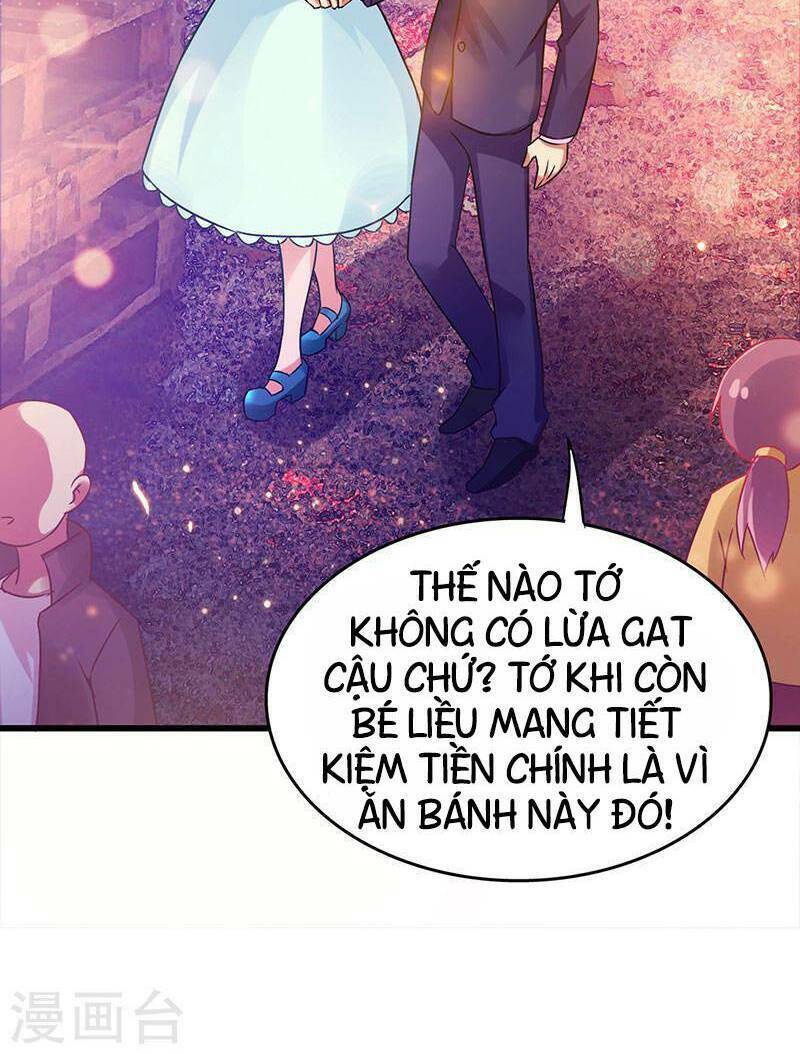 Siêu Cấp Bại Gia Tử: Chapter 70