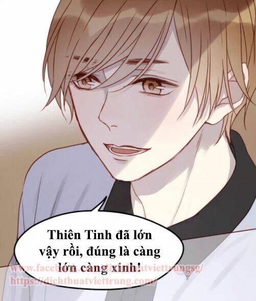 Lượm Được Một Tiểu Hồ Ly 2: Chapter 13