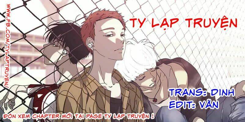 Ác Nữ Cải Biến: Chapter 29