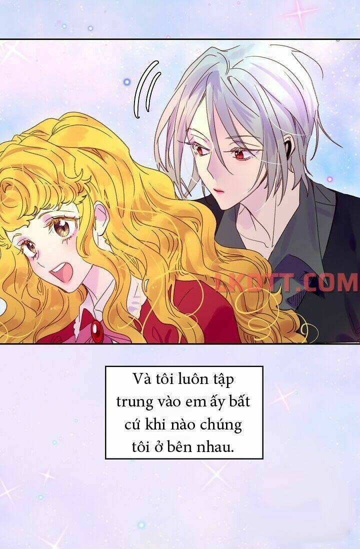 Tôi Không Phải Là Người Tốt: Chapter 119