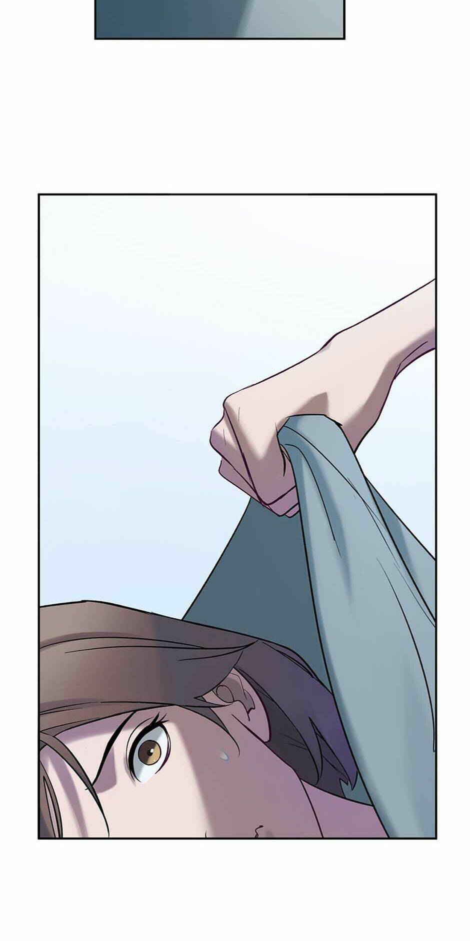 Anh Hùng Và Hiệp Nữ: Chapter 53