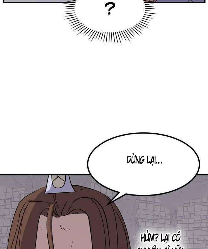 Trọng Sinh, Bất Khả Chiến Bại: Chapter 140