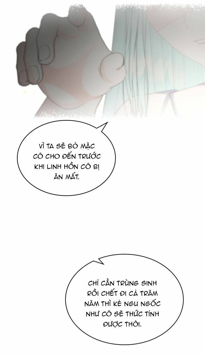 Kẻ Tạo Ra Nữ Phản Diện: Chapter 68.1