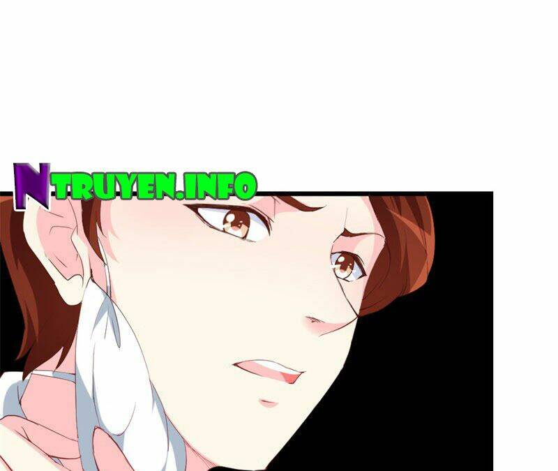 Này! Đừng Động Vào Phô Mai Của Tôi: Chapter 104