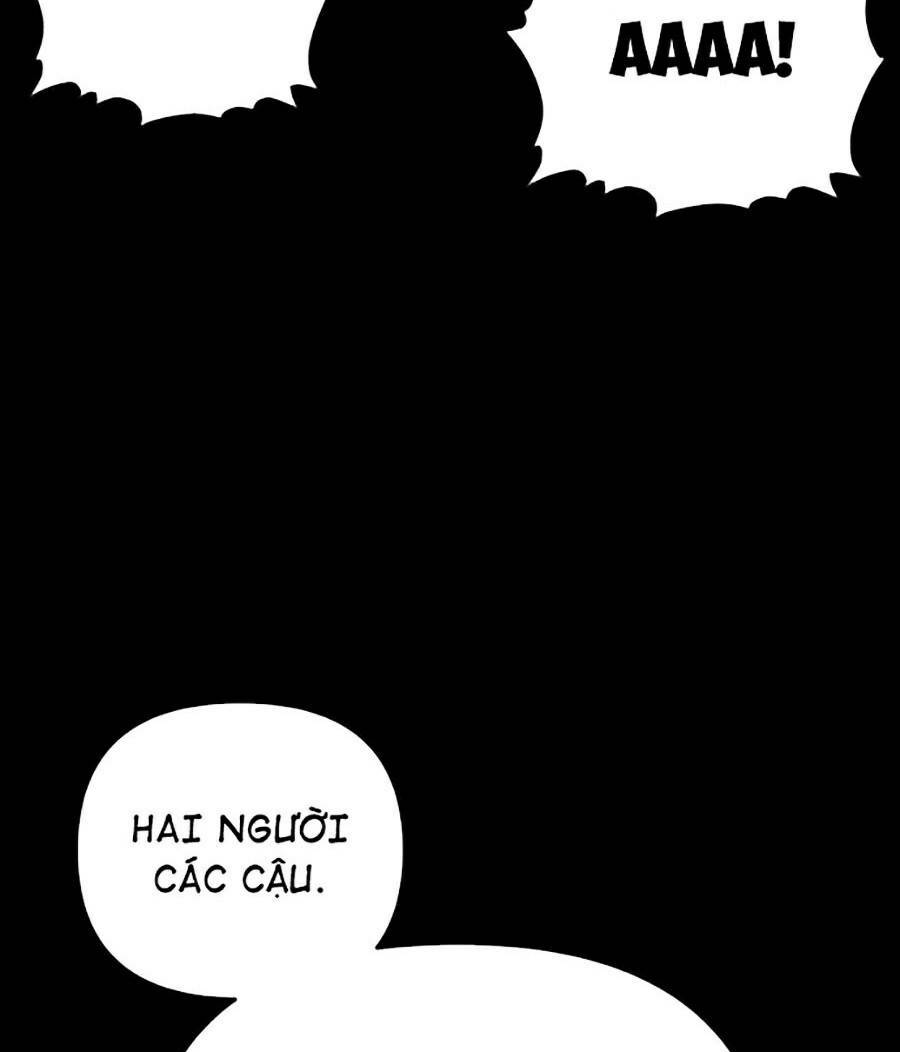 Cậu Bé Shotgun: Chapter 29