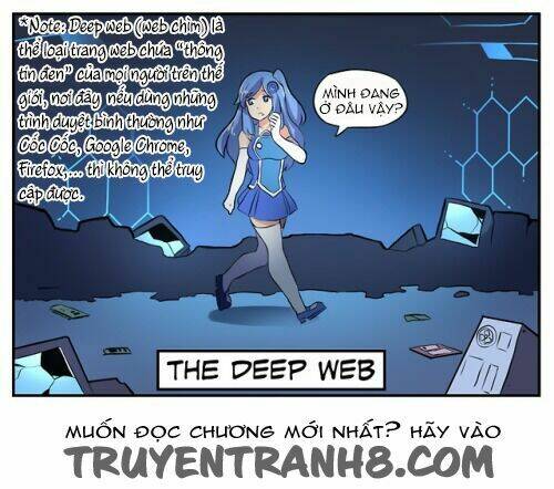 Internet Explorer: Chapter 8