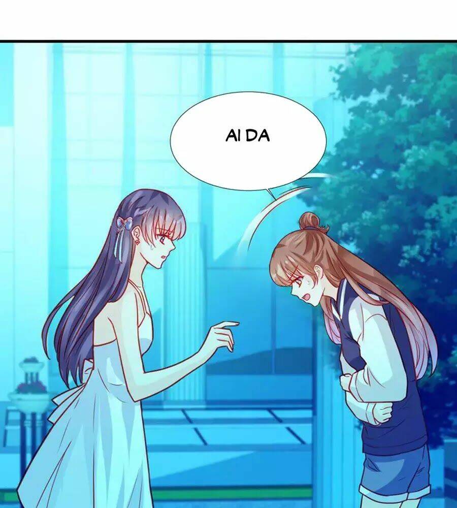 Tu La Thiếu Gia Quá Kiêu Ngạo: Chapter 65