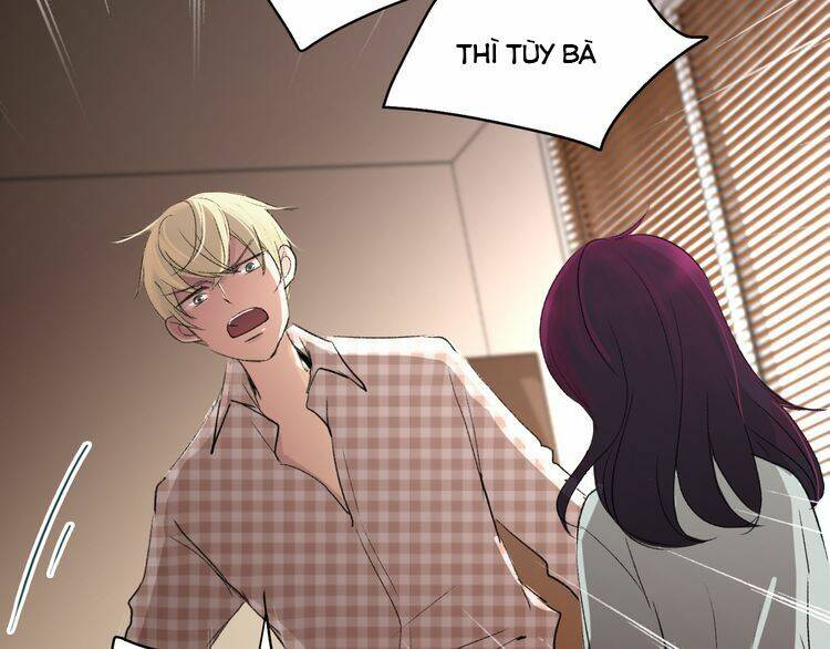 Ông Bà Nội Tuổi 17: Chapter 6.5