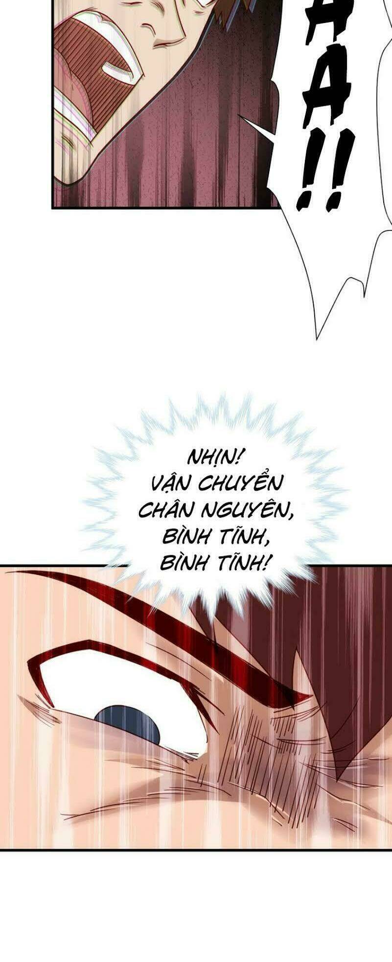 Hệ Thống Tu Tiên Mạnh Nhất: Chapter 23