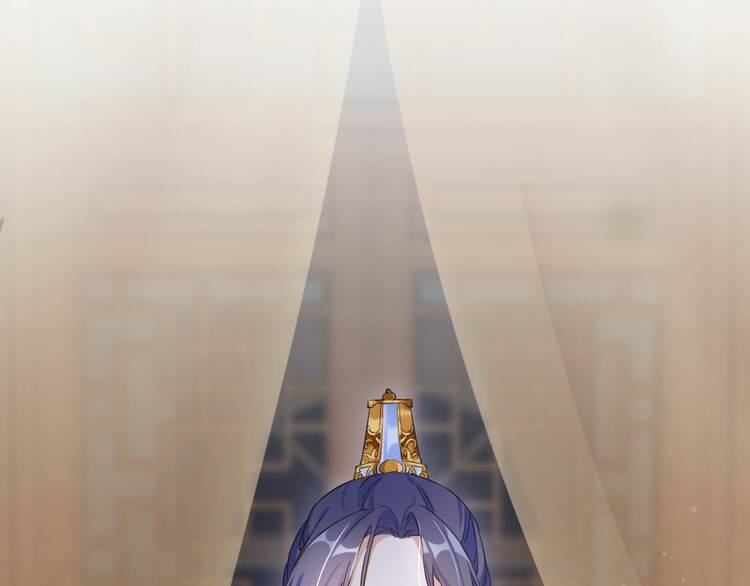 Hoa Nhan Sách: Chapter 7.2