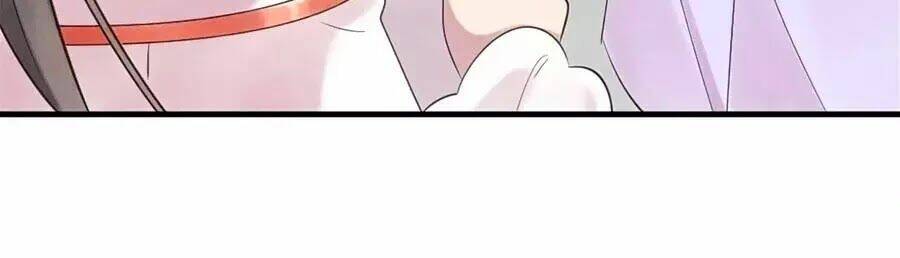 Vương Phi Muốn Trèo Tường: Chapter 47