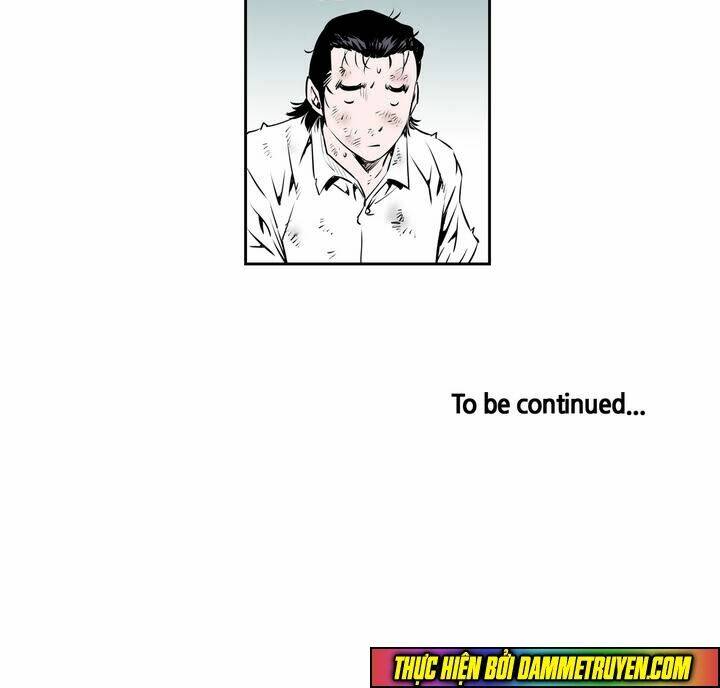 Double Casting: Chapter 32