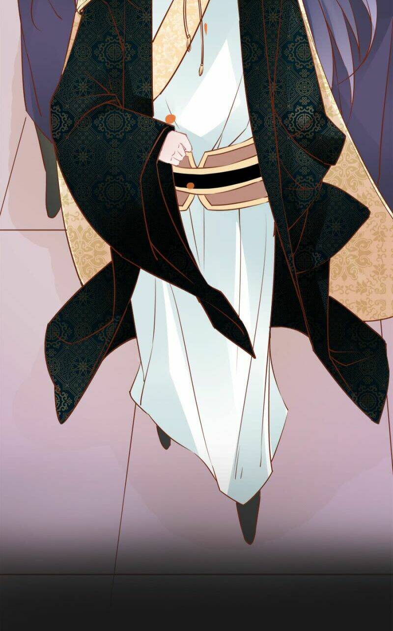 Solo Đi Vương Gia: Chapter 79