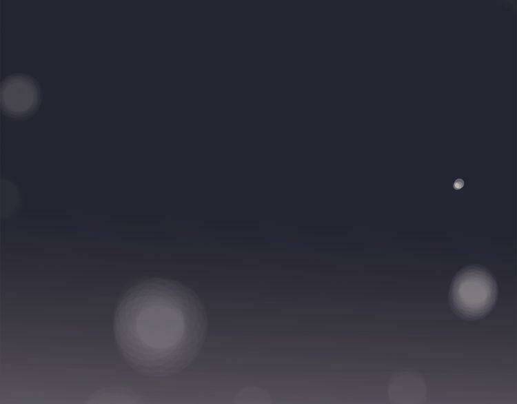 Cuộc Chiến Tình Yêu: Chapter 30