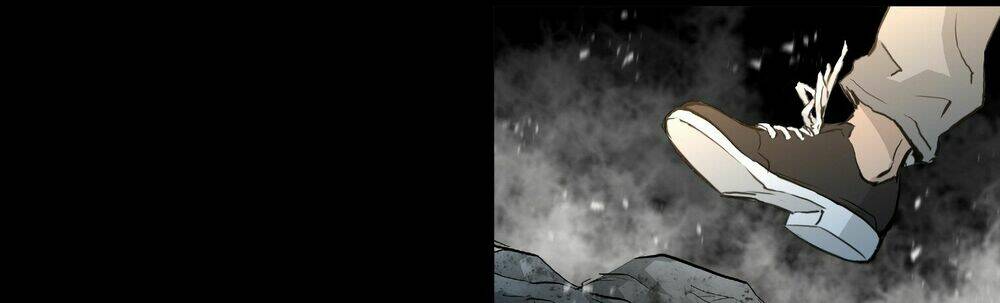 Tam Tuyệt Tại Dị giới: Chapter 97.5