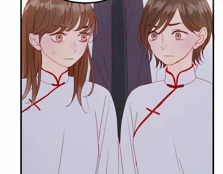 Lượm Được Một Tiểu Hồ Ly 2: Chapter 41