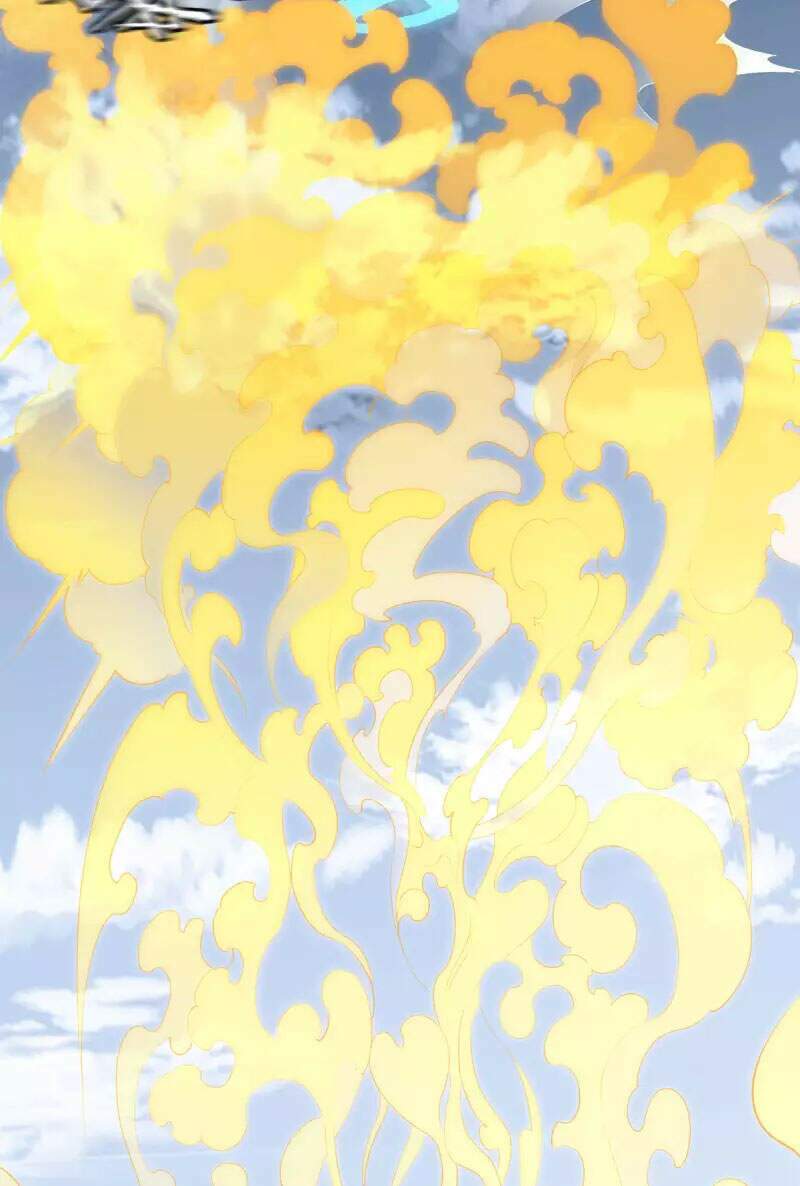 Tiên Vương Trùng Sinh: Chapter 258