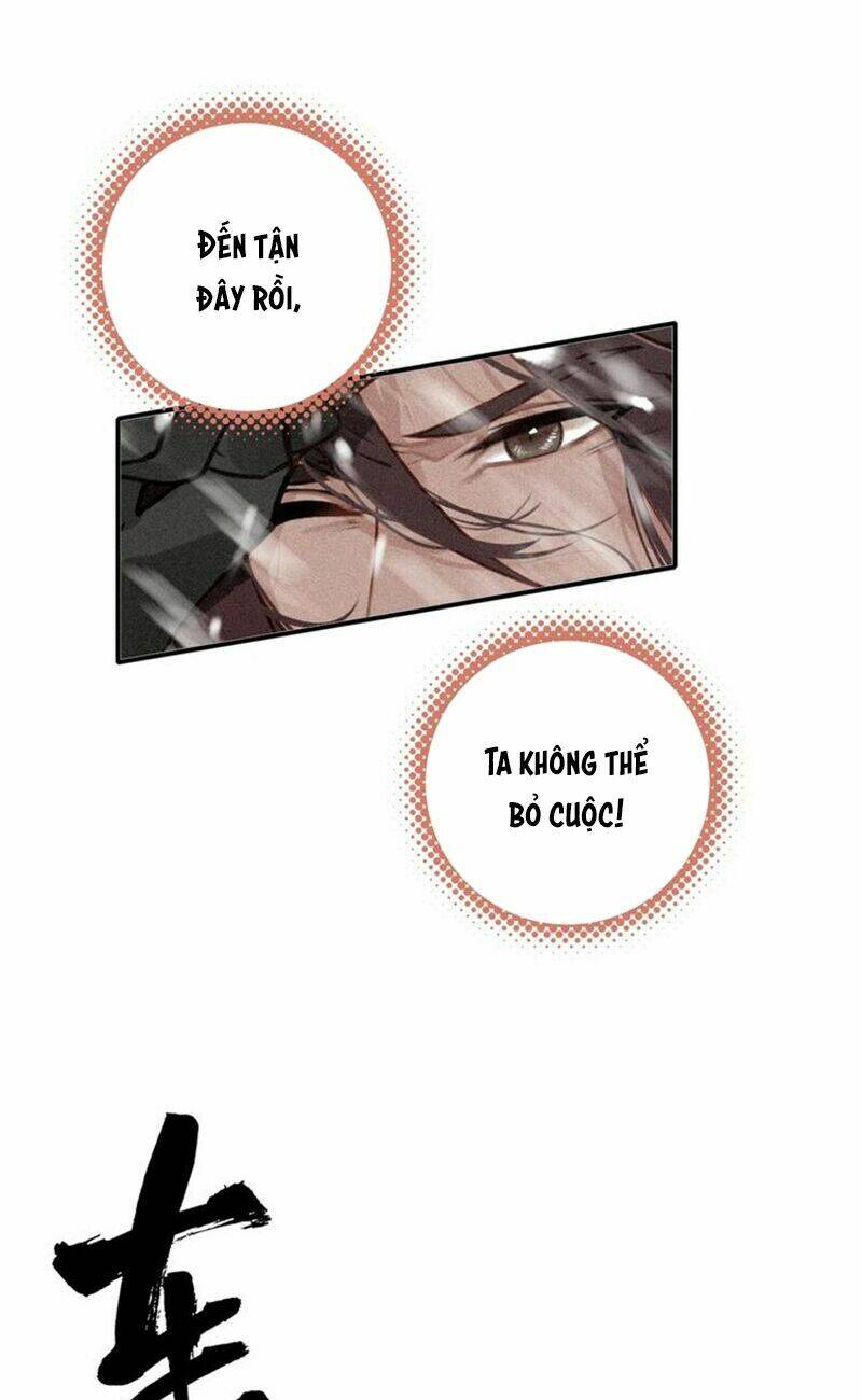 Đế Sư Tại Thượng: Chapter 44