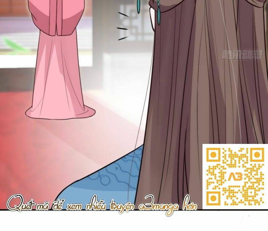 Cung Đấu Live: Chapter 41