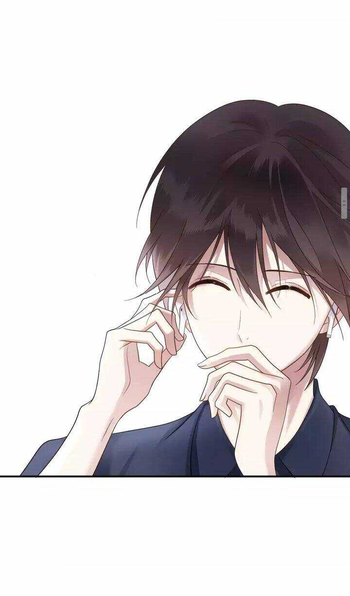 Thần Tượng Điểm Zero: Chapter 87