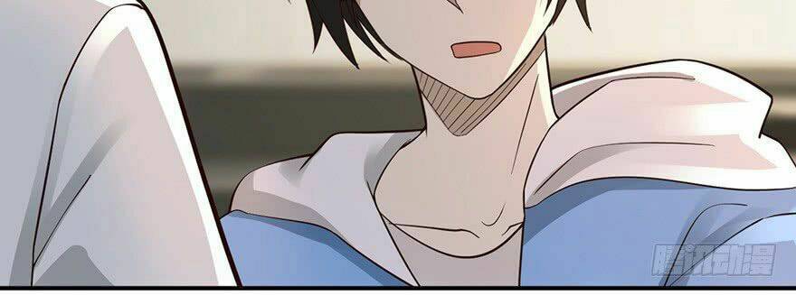 Em Gái Đừng Làm Phiền Tôi: Chapter 40