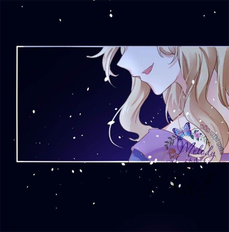 Mỹ Vị Hữu Không Phải Lỗi Của Tôi: Chapter 0