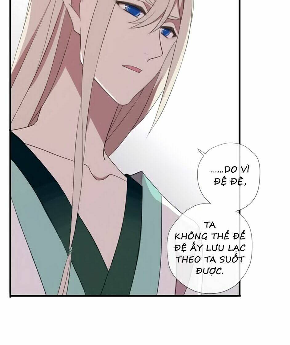 Bách Yêu Dị Văn: Chapter 67