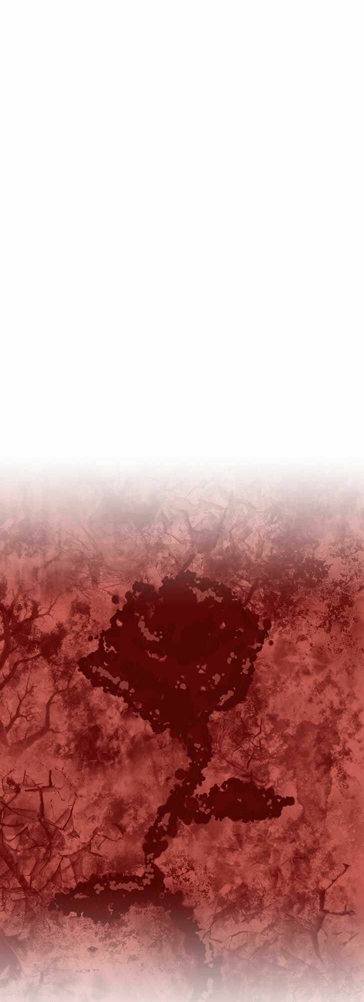 Siêu năng: Chapter 181