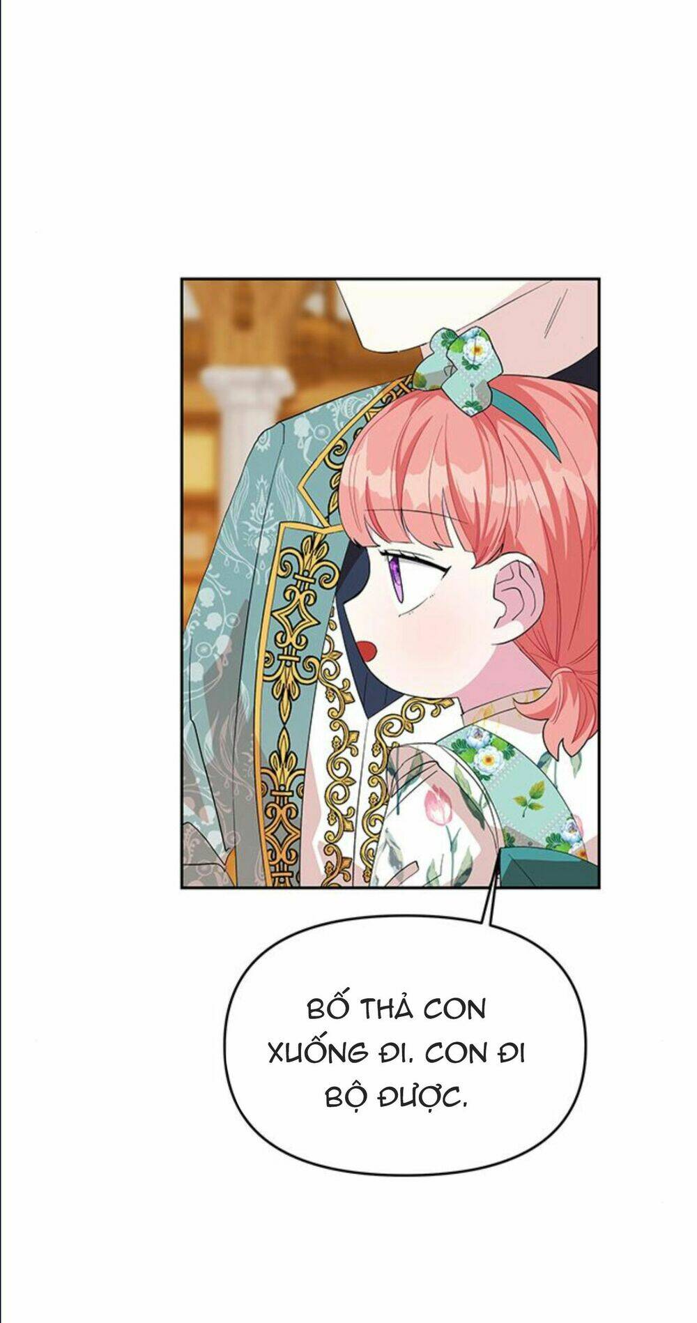 Con Người Không Phải Thứ Có Thể Sửa Rồi Dùng Được Đâu!: Chapter 21.1