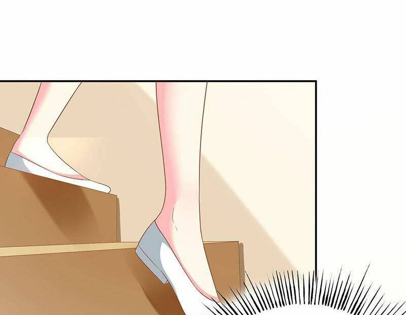 Này! Đừng Động Vào Phô Mai Của Tôi: Chapter 66