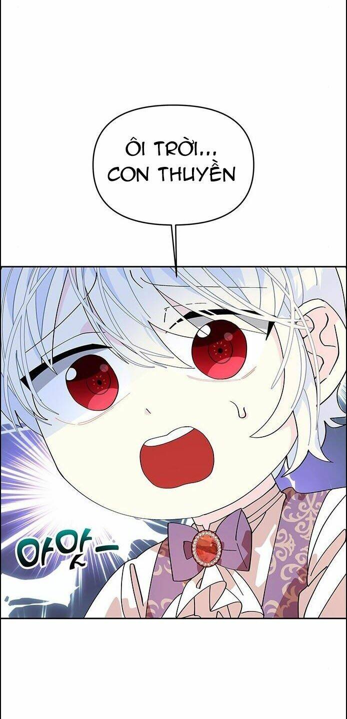 Con Người Không Phải Thứ Có Thể Sửa Rồi Dùng Được Đâu!: Chapter 8