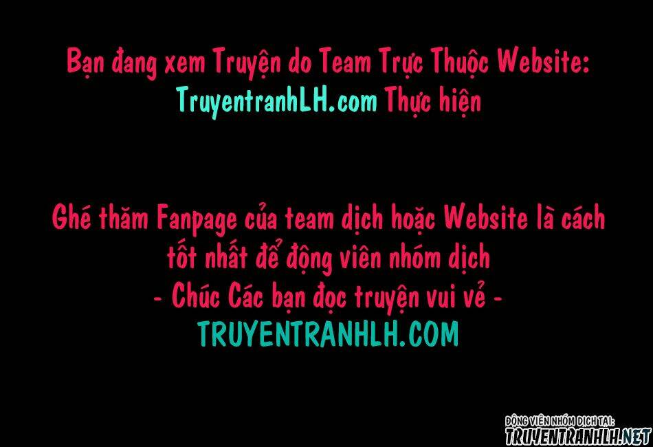 Vô Kiếm Tiểu Tử: Chapter 21