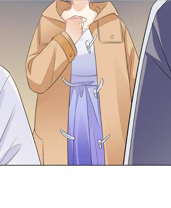 Trọng Sinh Để Ngủ Với Ảnh Đế: Chapter 185