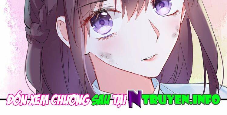 Hoa Nhan Sách: Chapter 83.1