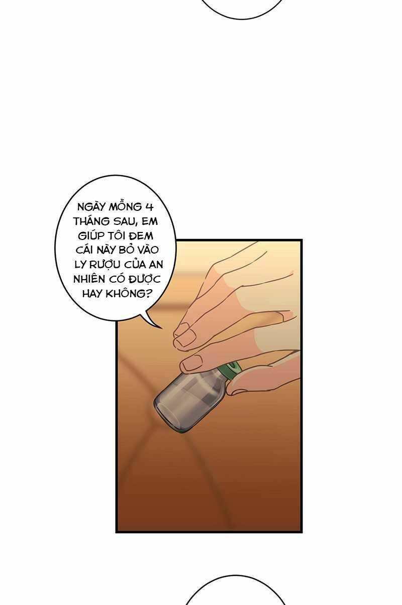 Trọng Sinh Chi Hao Môn Cường Thế Quy Lai: Chapter 120